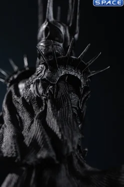 1/10 Scale Sauron Unleashed Art Scale Statue