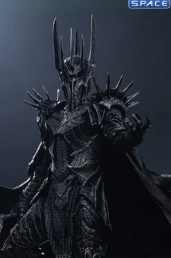 1/10 Scale Sauron Unleashed Art Scale Statue