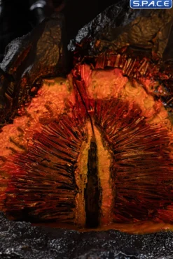 1/10 Scale Sauron Unleashed Art Scale Statue