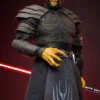 1/6 Scale Savage Opress TV Masterpiece TMS136