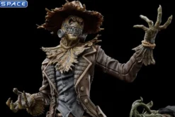 1/10 Scale Scarecrow Deluxe Art Scale Statue