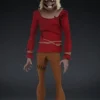 1/12 Scale Scarecrow One:12 Collective