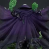 1/10 Scale Scare Glow Art Scale Statue