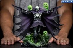 1/10 Scale Scare Glow Art Scale Statue