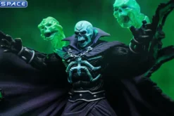 1/10 Scale Scare Glow Art Scale Statue