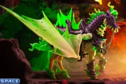 1/6 Scale Scare Glow & Scare-Mare Deluxe Bundle