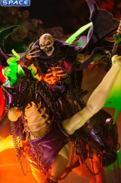 1/6 Scale Scare Glow & Scare-Mare Deluxe Bundle