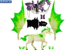 1/6 Scale Scare Glow & Scare-Mare Deluxe Bundle
