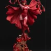 1/10 Scale Scarlet Witch BDS Art Scale Statue