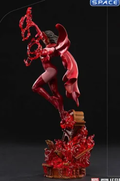 1/10 Scale Scarlet Witch BDS Art Scale Statue