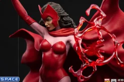 1/10 Scale Scarlet Witch BDS Art Scale Statue