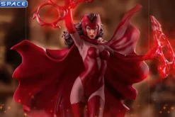 1/10 Scale Scarlet Witch BDS Art Scale Statue