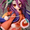 1/7 Scale Schwi PVC Statue