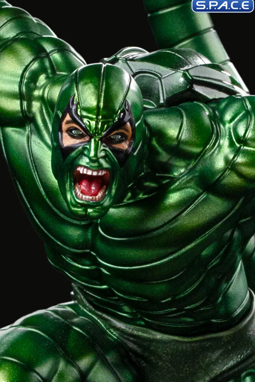 1/10 Scale Scorpion BDS Art Scale Statue
