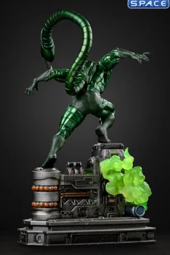 1/10 Scale Scorpion BDS Art Scale Statue