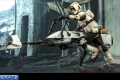 1/6 Scale Scout Trooper