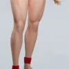 1/6 Scale Seamless Female pale Body BD01