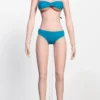 1/6 Scale Seamless Female pale emulated Body S07C