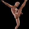1/6 Scale Seamless Male Body M31
