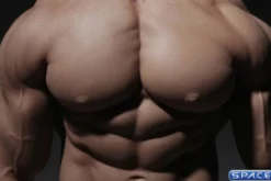 1/6 Scale Seamless Male Body M34