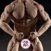 1/6 Scale Seamless Male Body M35