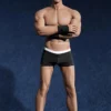 1/6 Scale Seamless Male Body M33