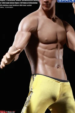 1/6 Scale Seamless Male Body M36A