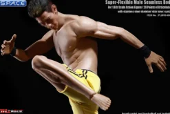 1/6 Scale Seamless Male Body M36A
