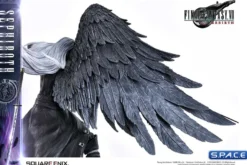 1/4 Scale Sephiroth Square Enix Masterline Statue
