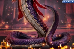 1/6 Scale Serpent Queen Remia Naga
