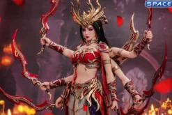 1/6 Scale Serpent Queen Remia Naga