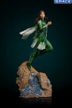 1/10 Scale Sersi BDS Art Scale Statue