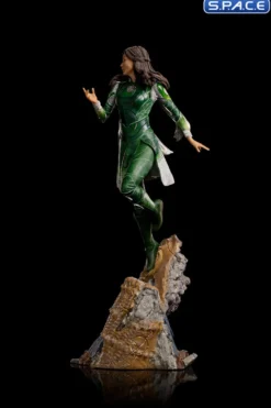 1/10 Scale Sersi BDS Art Scale Statue