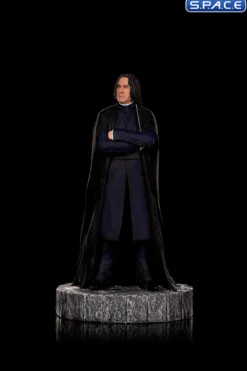 1/10 Scale Severus Snape Art Scale Statue