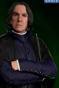 1/10 Scale Severus Snape Art Scale Statue