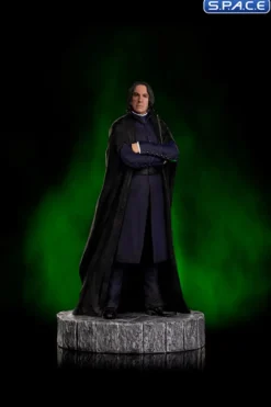 1/10 Scale Severus Snape Art Scale Statue