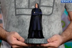 1/10 Scale Severus Snape Art Scale Statue