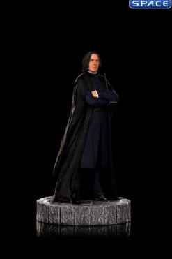 1/10 Scale Severus Snape Art Scale Statue