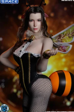 1/6 Scale Sexy Hornet Suit Character Set B