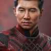 1/6 Scale Shang-Chi Movie Masterpiece MMS614