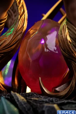 1/10 Scale She-Ra Unleashed Art Scale Statue