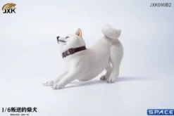 1/6 Scale Shiba Inu »Don't go Home«