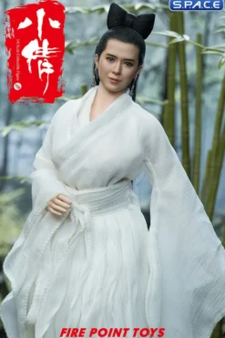 1/6 Scale Shine