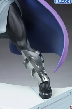 1/4 Scale Shredder Statue