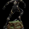1/10 Scale Shuri Art Scale Statue