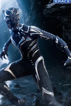1/10 Scale Shuri Art Scale Statue