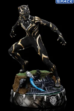 1/10 Scale Shuri Art Scale Statue