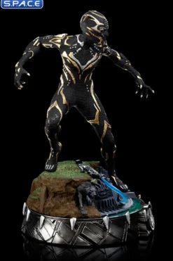 1/10 Scale Shuri Art Scale Statue