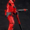 1/10 Scale Sith Trooper