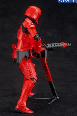 1/10 Scale Sith Trooper